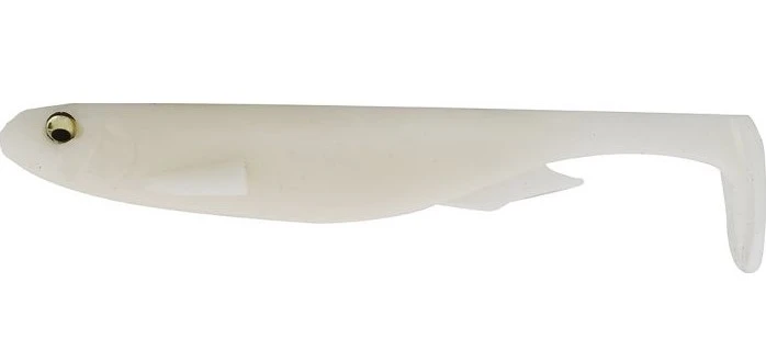 Megabass Spark Shad 4 Inch 5pcs 3 Megabass Spark Shad 4 Inch 5pcs