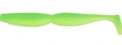 Megabass Super Spindle Worm 4'' 6pcs -Spro Winkel Megabass Super Spindle Worm 4 Psychedelic Chart