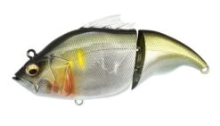 Megabass Vatalion 115 Floating -Spro Winkel Megabass Vatalion GG Takumi Seochi Ayu 406012