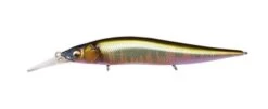 Megabass Vision 110 Jr -Spro Winkel Megabass Vision One Ten Jr FA Oikawa