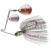 Molix FS Spinnerbait 9 Gram Double Colorado