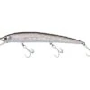 Molix Finder Jerk 150 -Spro Winkel Molix Finder Jerk 150 Silver Bait FJKDLS 08