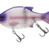 Molix Glide Bait 140 Slow Sinking -Spro Winkel Molix Glide Bait 140 Slow Sinking Bomboshad GB140SS 546