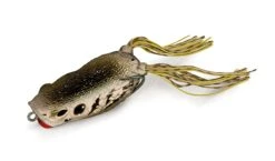 Molix Pop Frog -Spro Winkel Molix Pop Frog Ululone 68