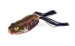 Molix Pop Frog -Spro Winkel Molix Pop Frog Wicked Gill 524