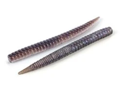 Molix Stick Flex 4,5'' 4pcs