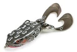 Molix Frog 11,5cm - 22gr