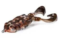 Molix Frog 11,5cm - 22gr -Spro Winkel Molix Supernato frog Python 280