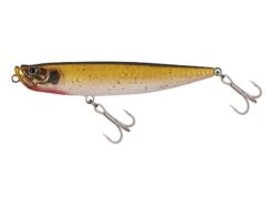 Molix WTD 90 TR 10 Molix WTD 90 TR -Spro Winkel Molix WTD 90 TR Honey Shad WTD90TR 513