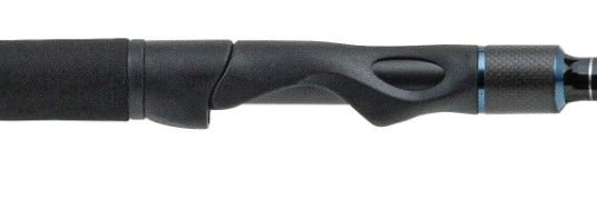 Molix Fiorette Essence All Round 250cm 10-35gr 4 Molix Fiorette Essence All Round 250cm 10-35gr - Afbeelding 2