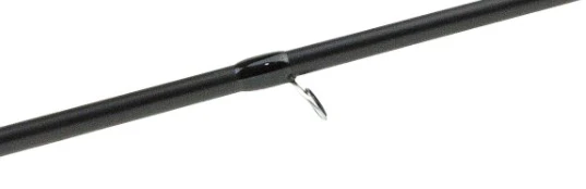 Molix Fiorette Essence All Round 250cm 10-35gr 5 Molix Fiorette Essence All Round 250cm 10-35gr - Afbeelding 3