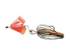 Molix Lover Buzz Super Squeaky Junior 7 Gram