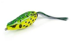 Voorkant -Spro Winkel Molix Sneaky EVO Frog 1