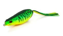 Molix Sneaky EVO Frog -Spro Winkel Molix Sneaky EVO Frog 2