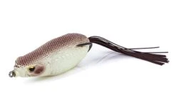 Molix Sneaky EVO Frog