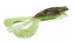 Nays CRW -Spro Winkel Nays CRW C05