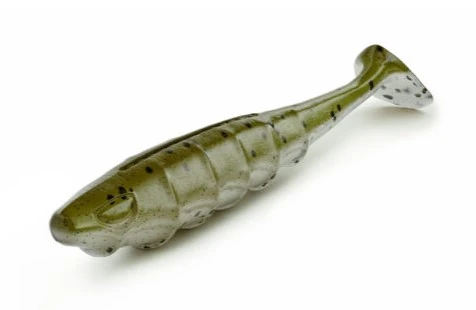 Nays PRDTR 3 Nays PRDTR