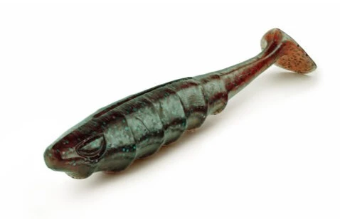 Nays PRDTR 4 Nays PRDTR - Afbeelding 2