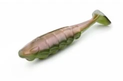 Nays PRDTR 12 Nays PRDTR -Spro Winkel Nays PRDTR C 03 35inch