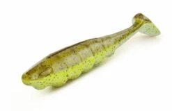 Nays PRDTR 10 Nays PRDTR -Spro Winkel Nays PRDTR C 05