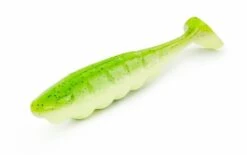 Nays PRDTR 11 Nays PRDTR -Spro Winkel Nays PRDTR C 07