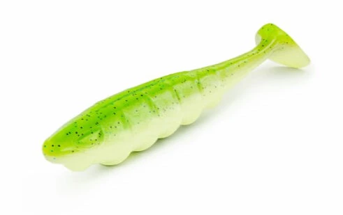 Nays PRDTR 6 Nays PRDTR - Afbeelding 4