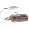 Nays MZ RNNR Spinnerbait -Spro Winkel Nays RNNR Main D02