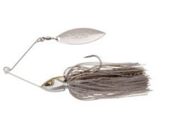 Nays MZ RNNR Spinnerbait