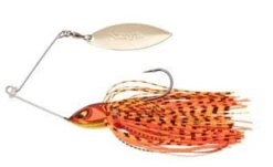 Nays MZ RNNR Spinnerbait -Spro Winkel Nays RNNR Main D03