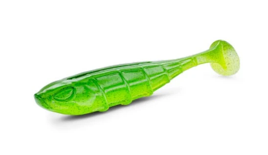 Nays VNM 4 Nays VNM - Afbeelding 2