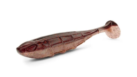 Nays VNM 5 Nays VNM - Afbeelding 3