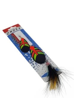 ONDEX Buck Tandem 6+8