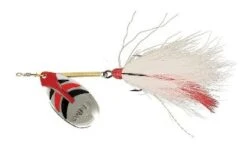 Ondex Buck 3 -Spro Winkel Ondex Buck 3 3