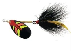 Ondex Buck 3 -Spro Winkel Ondex Buck 3 4