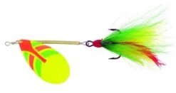 Ondex Buck 3 -Spro Winkel Ondex Buck 3 5