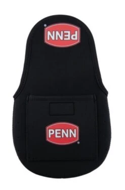Penn Spinning Neopreen Reel Cover 5 Penn Spinning Neopreen Reel Cover -Spro Winkel PENN Neopreen Reel cover 1203359 1