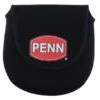 Penn Spinning Neopreen Reel Cover