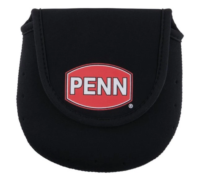 Penn Spinning Neopreen Reel Cover 3 Penn Spinning Neopreen Reel Cover