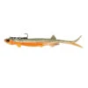 Quantum Pelagic Shad -Spro Winkel Quantum Pelagic Shad The Monk 22 3456106