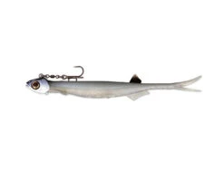 Quantum Pelagic Shad -Spro Winkel Quantum Pelagic Shad Tricky Day22 3456103