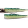GT-Bio Roller Shad 125 Combo 16gr -Spro Winkel RS030 GreenMackerel 16g 4.400.125.000.309