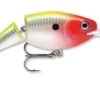 Rapala Jointed Shad Rap 7cm 13 Gram 1 Rapala Jointed Shad Rap 7cm 13 Gram -Spro Winkel Rapala Jointed Shad JSR 7 CLN RA5818352