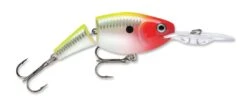 Rapala Jointed Shad Rap 7cm 13 Gram