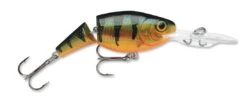 Rapala Jointed Shad Rap 7cm 13 Gram -Spro Winkel Rapala Jointed Shad JSR 7 P RA5808502