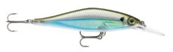 Rapala Shadow Rap Shad Deep 9cm/12gr