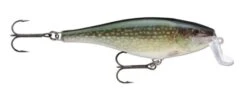 Rapala Super Shad Rap 14cm 45gr