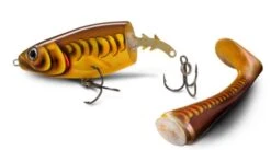 Rapala X-Rap Peto 20 -Spro Winkel Rapala X Rap Peto XRPT14 1 1