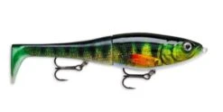 Rapala X-Rap Peto 20 -Spro Winkel Rapala X Rap Peto XRPT20 PEL