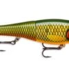 Rapala X-Rap Peto 20 -Spro Winkel Rapala X Rap Peto XRPT20 SCRR