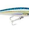 Rapala X-RAP Slashbait 12cm/22gr